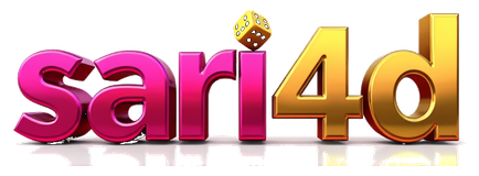 sari4d