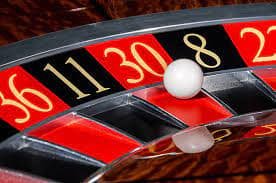 Live Betting Game