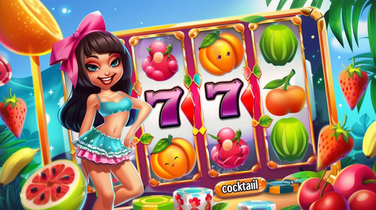 sari4d featured game showcase sari4d featured game showcase