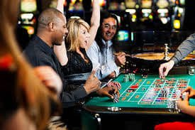 Panel deposit live betting di sari4d menampilkan enam metode pembayaran lokal dengan proses konfirmasi real-time