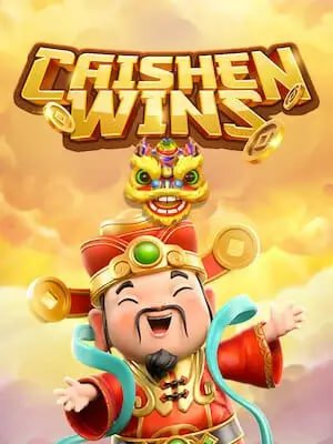 Antarmuka aplikasi mobile sari4d menampilkan statistik pemain, pertemuan sebelumnya, dan bans hero dalam pertandingan MLBB