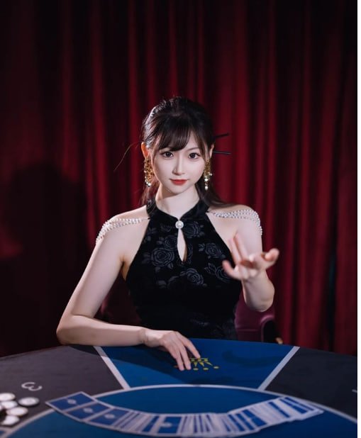 sari4d featured game showcase sari4d featured game showcase