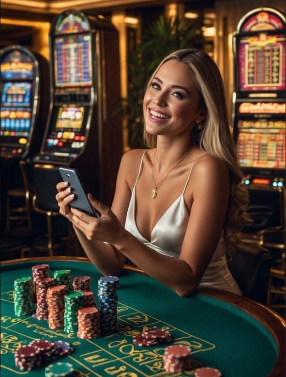 Antarmuka togel di aplikasi mobile sari4d menampilkan pilihan 2D, 3D, dan 4D dengan riwayat taruhan terbaru dan opsi deposit