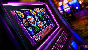 Panel pengaturan notifikasi push sari4d menampilkan opsi untuk pemberitahuan hasil togel, promosi, dan alert keamanan akun