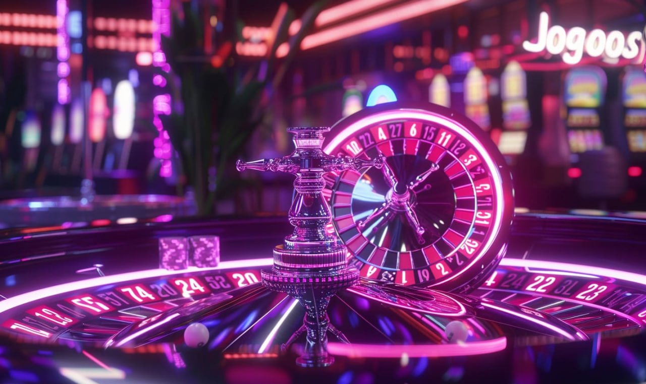 sari4d featured game showcase