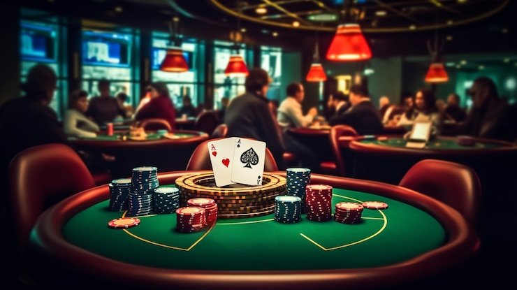 Antarmuka aplikasi mobile sari4d menampilkan kalender VCT, odds real-time, statistik pemain, dan riwayat pertemuan langsung tim